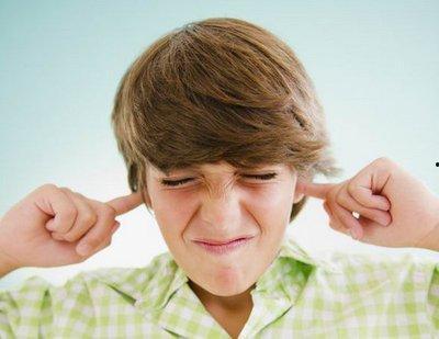 逆反心理娱乐吃瓜酱,揭秘“吃瓜酱”的独特魅力